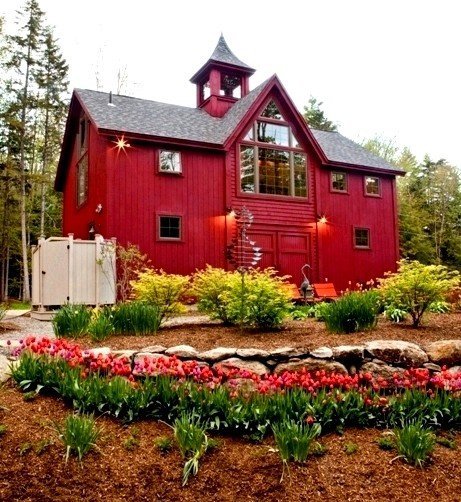 Building A Carriage House In Today s Economy building-a-carriage-house-in-today-s-economy