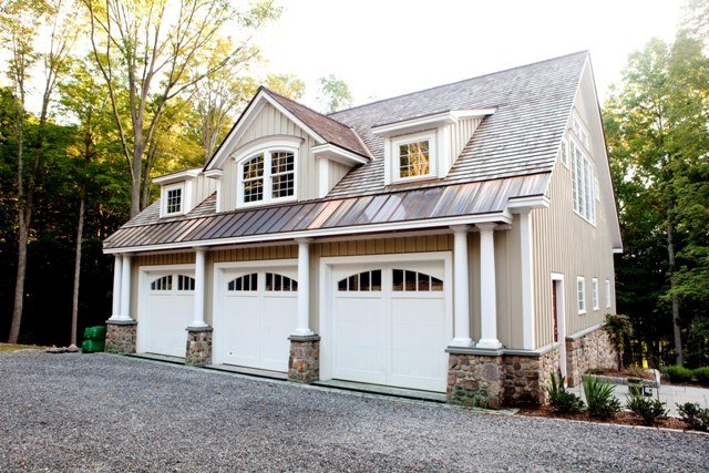 how-much-does-it-cost-to-build-a-carriage-house-encycloall