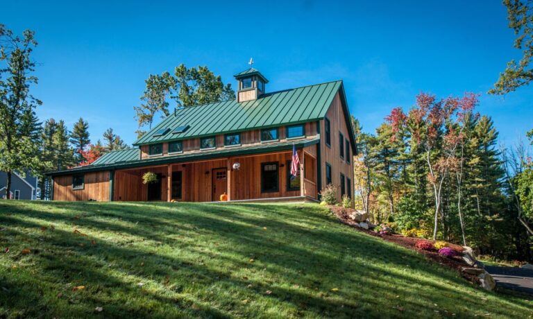 Proctor Farmhouse (2)