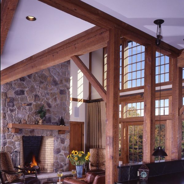 PHOTOGRAPHY BY STEFANIE MARTIN OF NORTHPEAK DESIGN