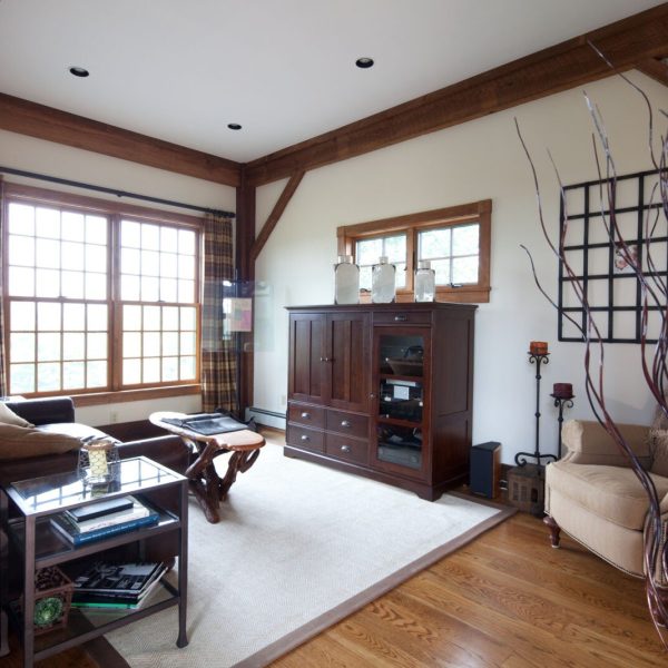 PHOTOGRAPHY BY STEFANIE MARTIN OF NORTHPEAK DESIGN