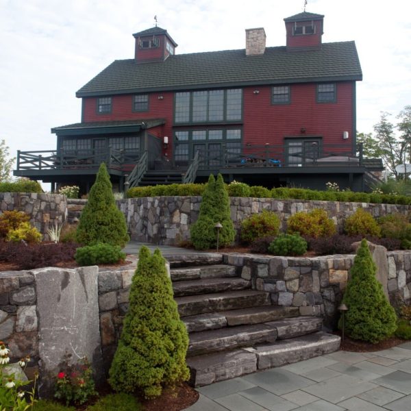 PHOTOGRAPHY BY STEFANIE MARTIN OF NORTHPEAK DESIGN