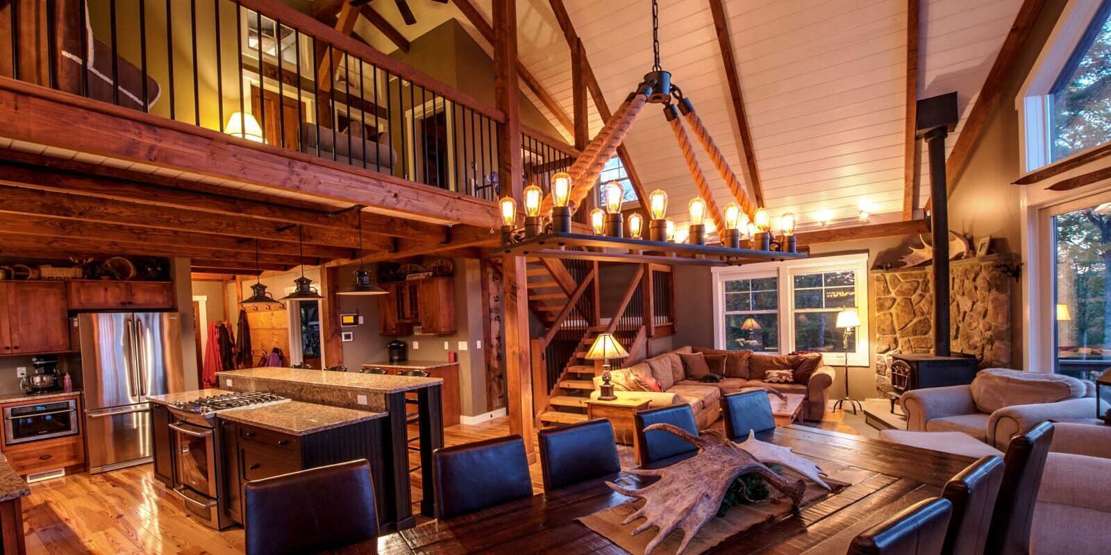 the-barn-house-loft-at-moose-ridge-lodge