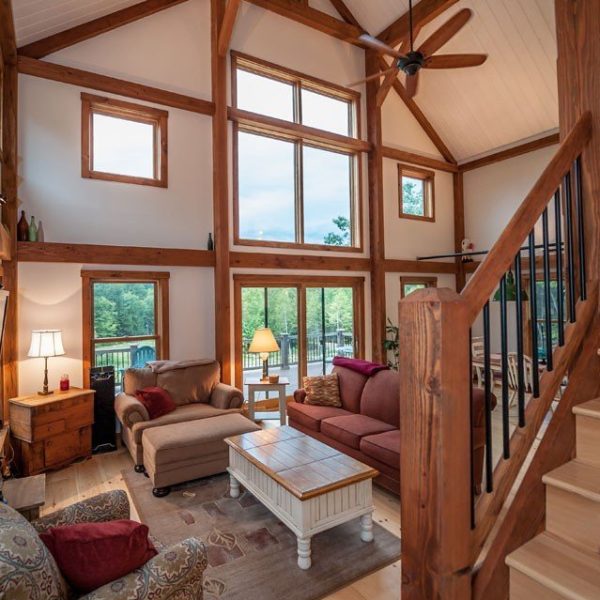 Boulder-Meadows-Great-Living-area