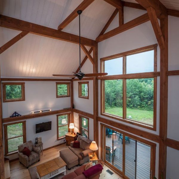 Boulder-Meadows-Post-and-Beam-Great-Room