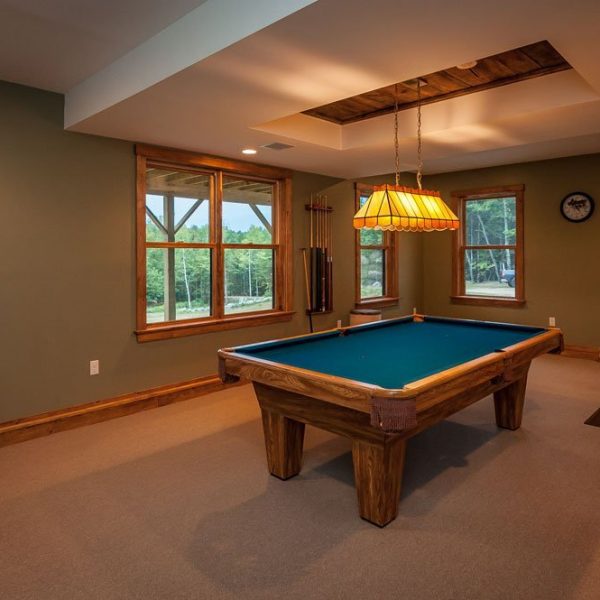 Boulder-Meadows-Timber-Frame-Game-Room