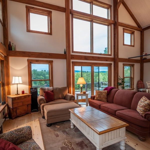 Boulder-Meadows-Timber-Frame-Great-Room
