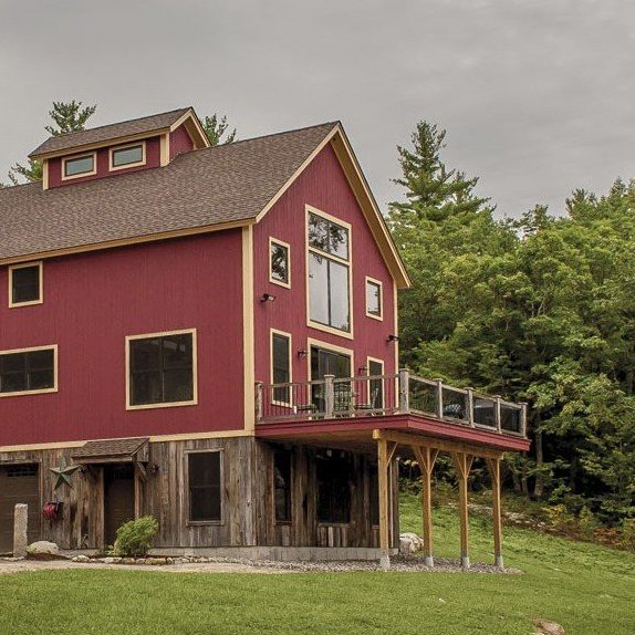 Boulder-Meadows-Timber-Frame-Home Feature