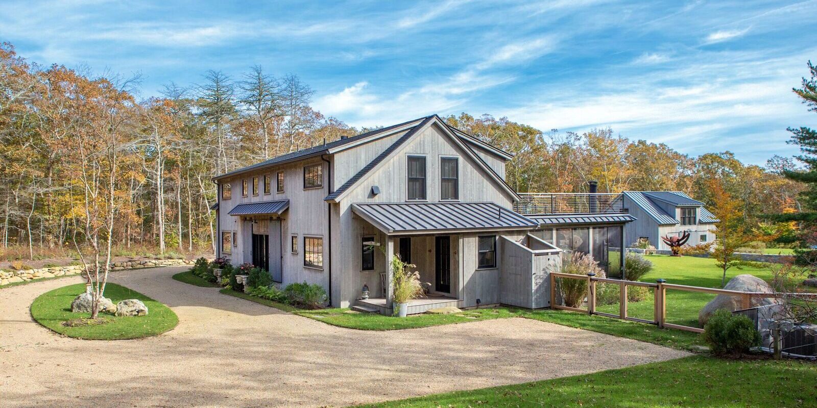 a-barn-home-with-panache-the-barnstable