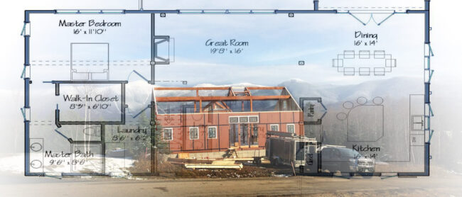 Cabot Barn Home Construction 1 – Copy High Demand Market