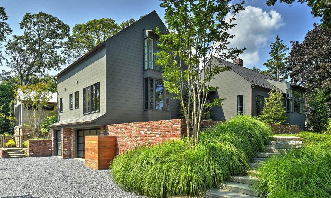 67 Buell Lane Ex. front2