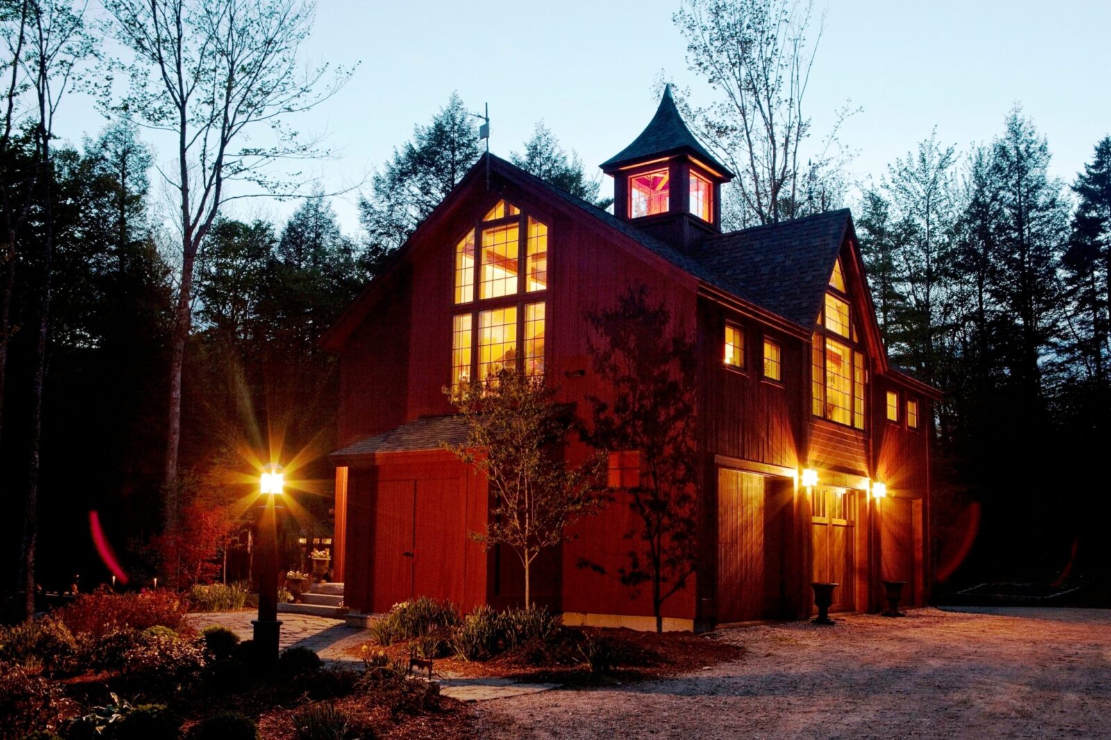 bennington-carriage-house-yankee-barn-homes