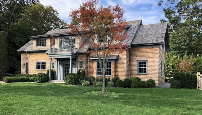 Menemsha a (4) partial timber frame and hybrid are the same