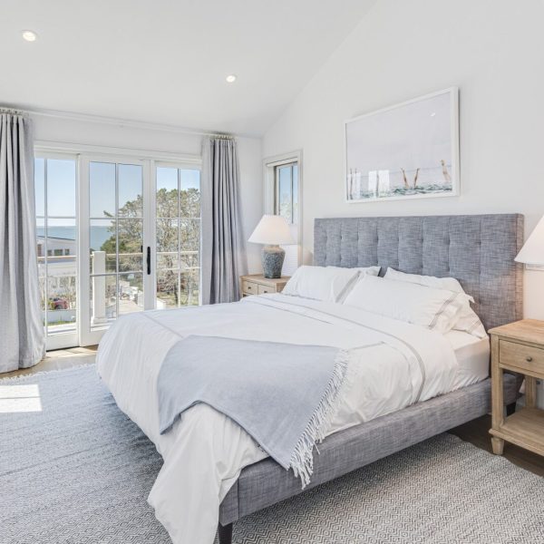 Bay View - Southampton NY