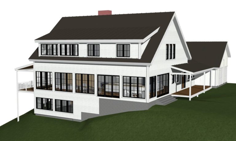 Oberon Hill Farmhouse (8)