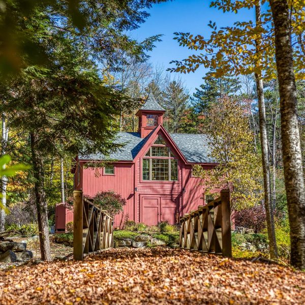 Bennington-Carriage-House-1