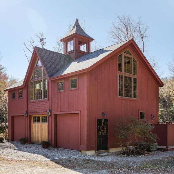 Bennington-Carriage-House-2