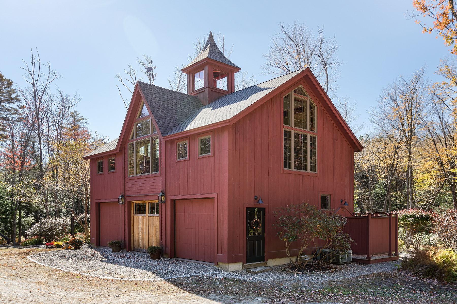 bennington-carriage-house-yankee-barn-homes