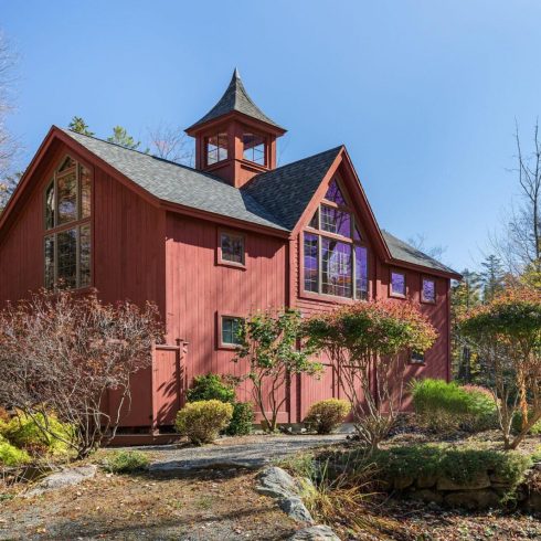 Bennington-Carriage-House-3