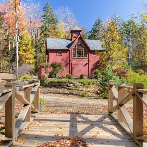 Bennington-Carriage-House-4