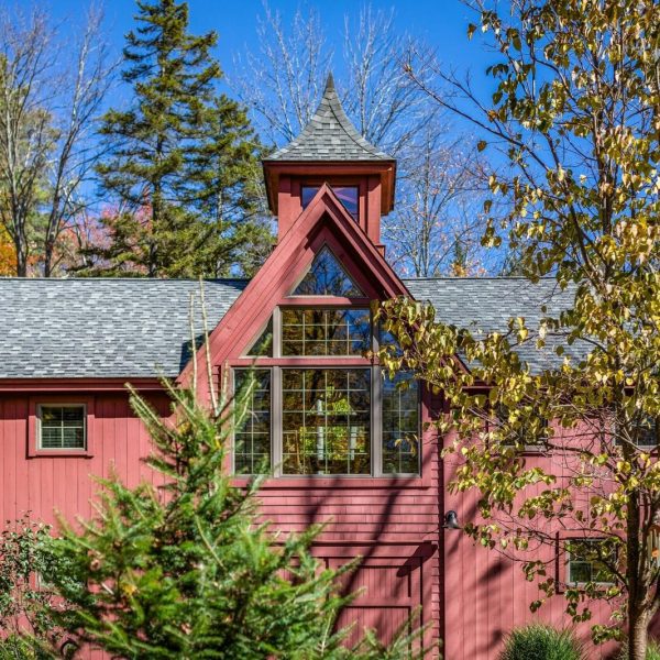 Bennington-Carriage-House-7