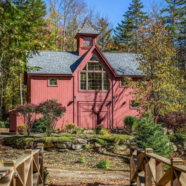 Bennington-Carriage-House-8