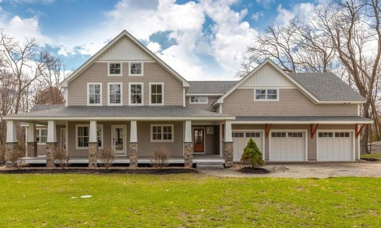 Lynnfield (1) – Copy