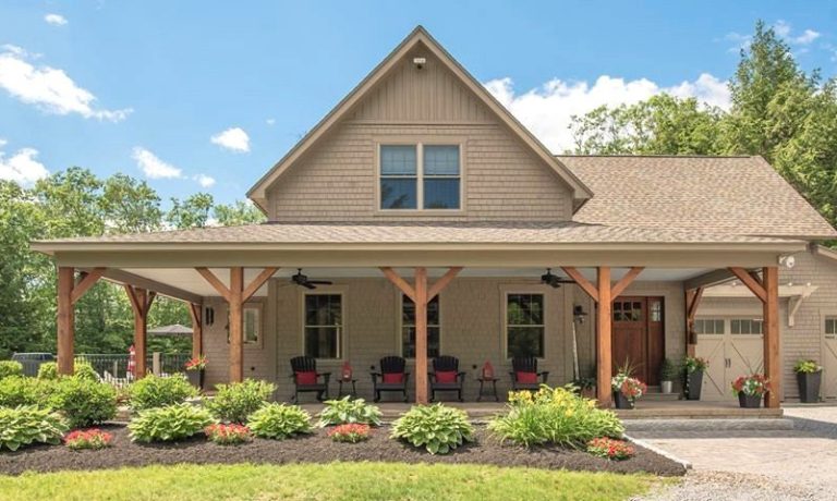 Main Street Farmhouse July 2019 (2)