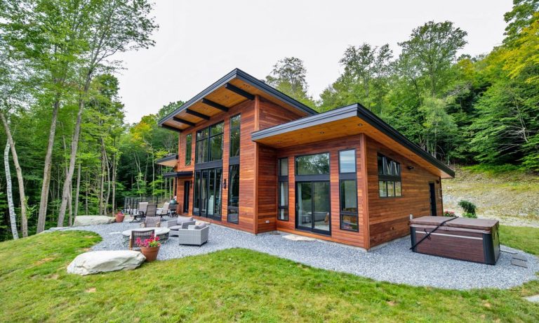 Hill-House-36_A