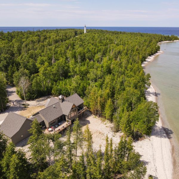 North Point-13