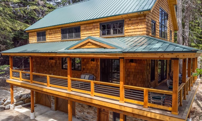 Snoqualmie Lodge (8)