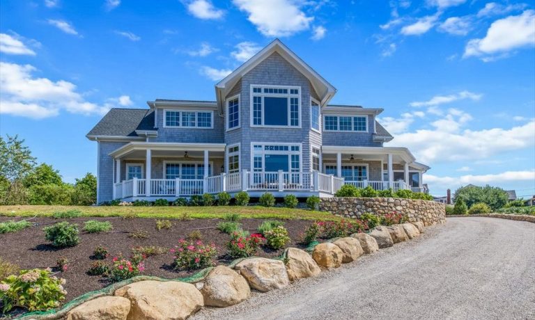 Waterview-Haven-1