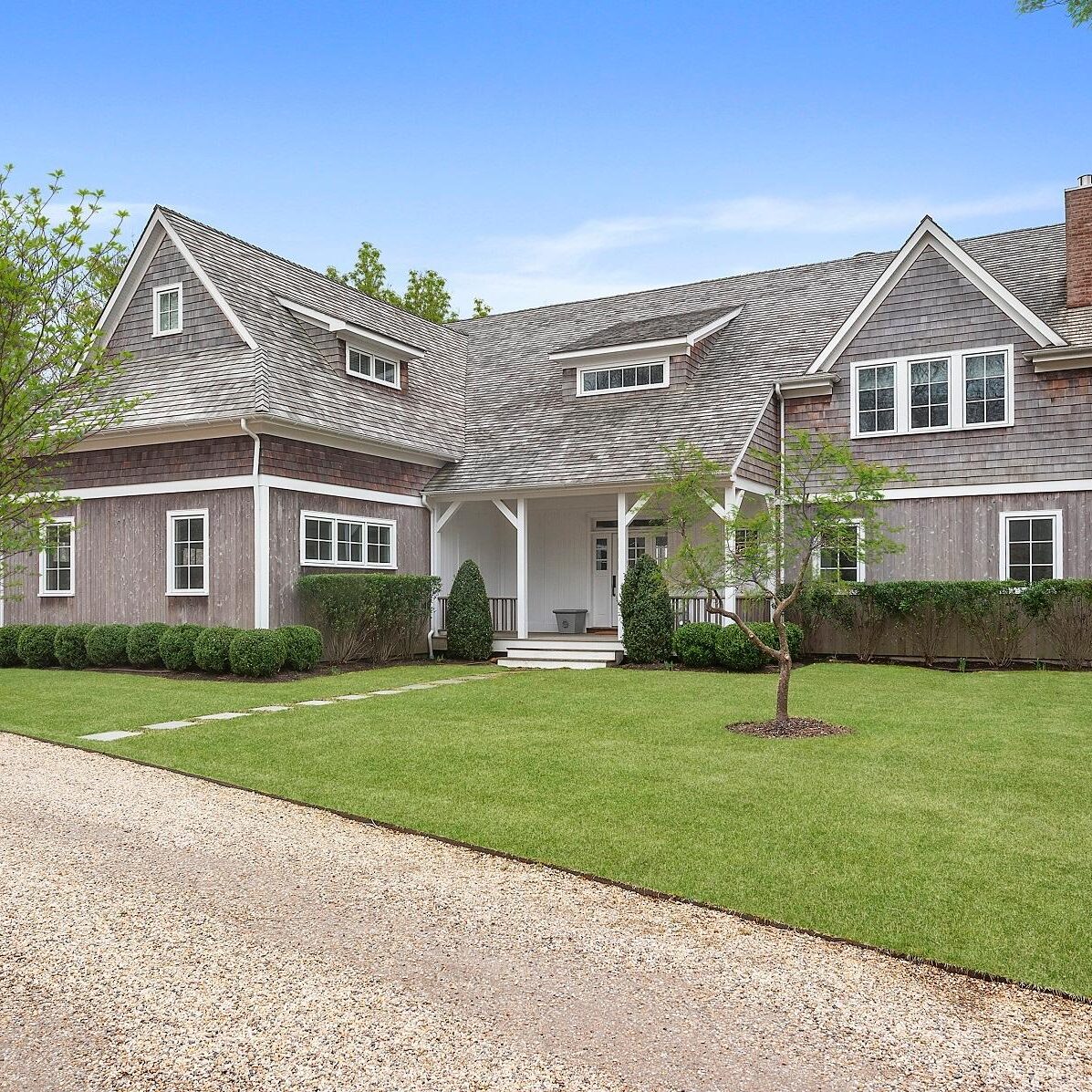 Northwest Harbor - East Hampton NY