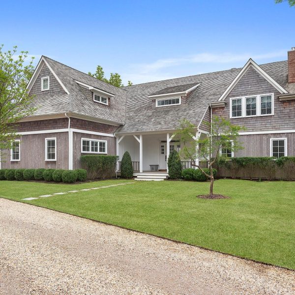 Northwest Harbor - East Hampton NY