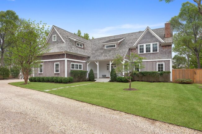 Northwest Harbor – East Hampton NY Northwest Harbor - East Hampton NY