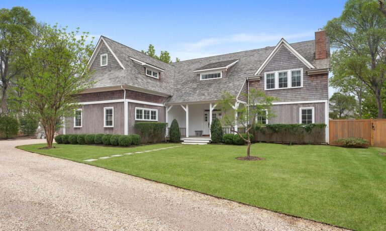Northwest Harbor – East Hampton NY Northwest Harbor - East Hampton NY