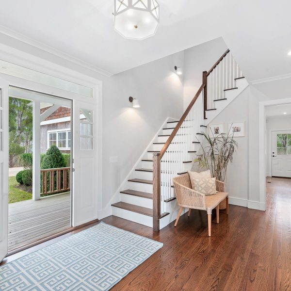 Northwest Harbor - East Hampton NY