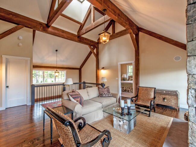 Web-Grantham-Lakehouse-19 Loft Space Versatility - Grantham-Lakehouse-19