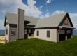 Small House Plans