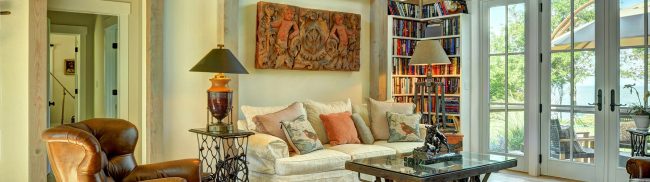 Southold Banner edit