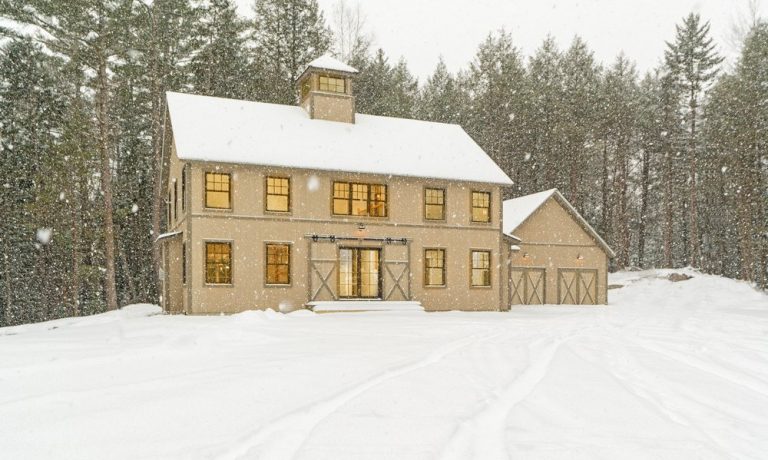 Wentworth_Snow_1