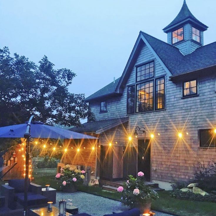 Carriage Houses Top Features and What To Know