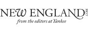 new-england-home-logo