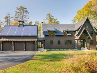 yankee-barn-homes-zero-net-energy-home