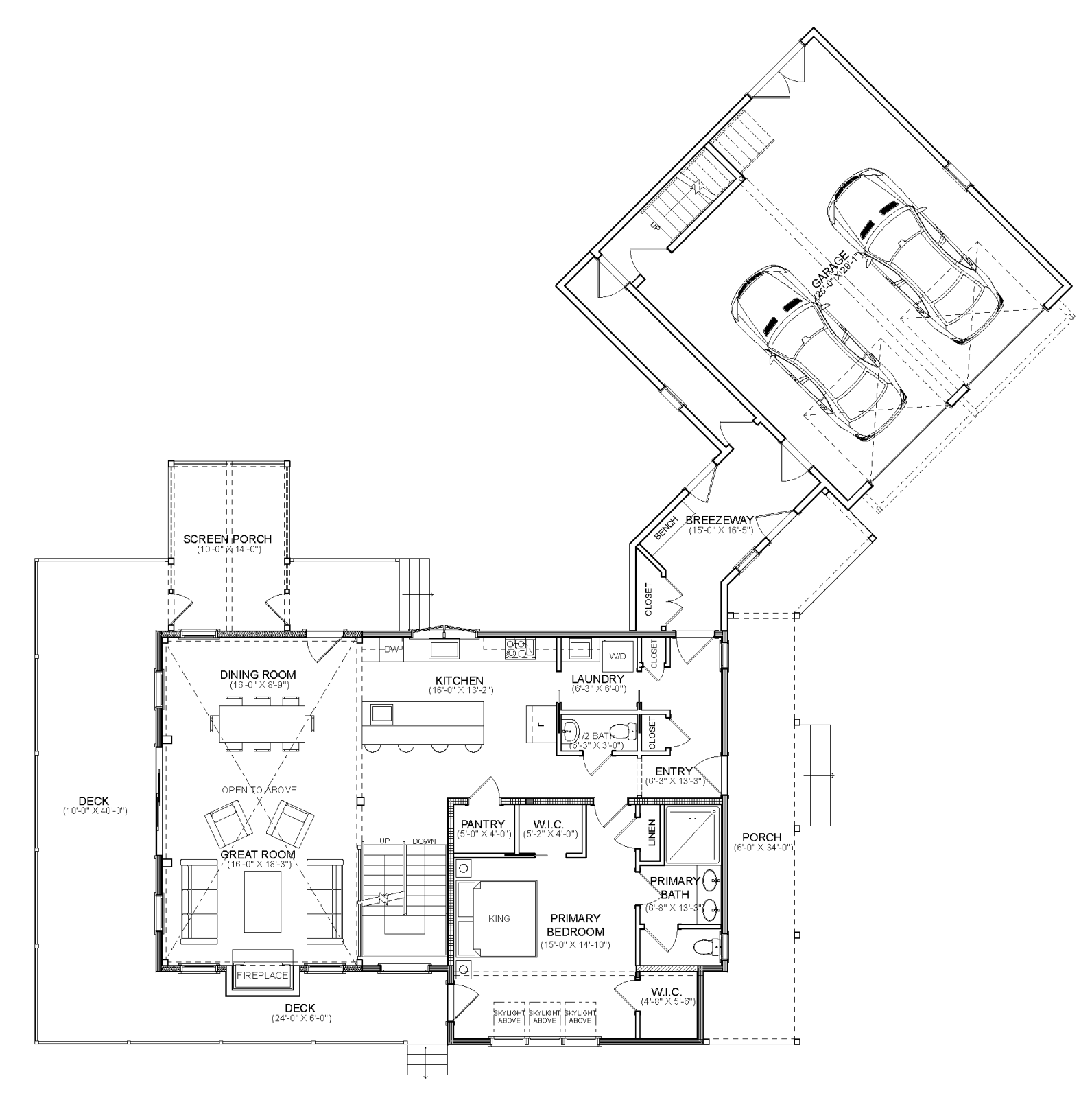 northwood-yankee-barn-homes