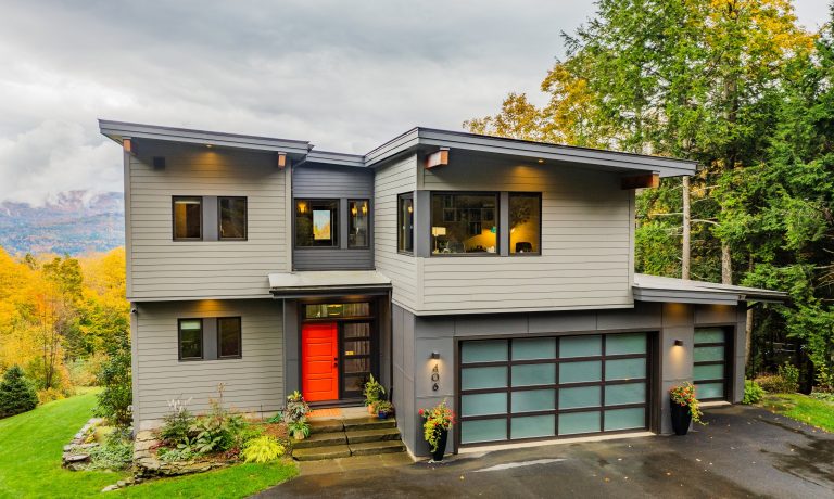 Mad River Modern (13)
