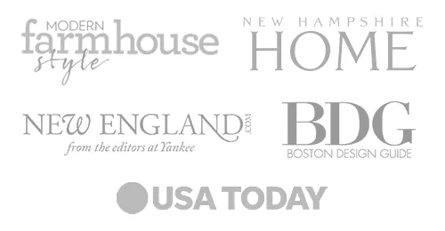 yankee-logo-block