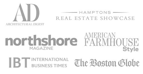 yankee-logo-block