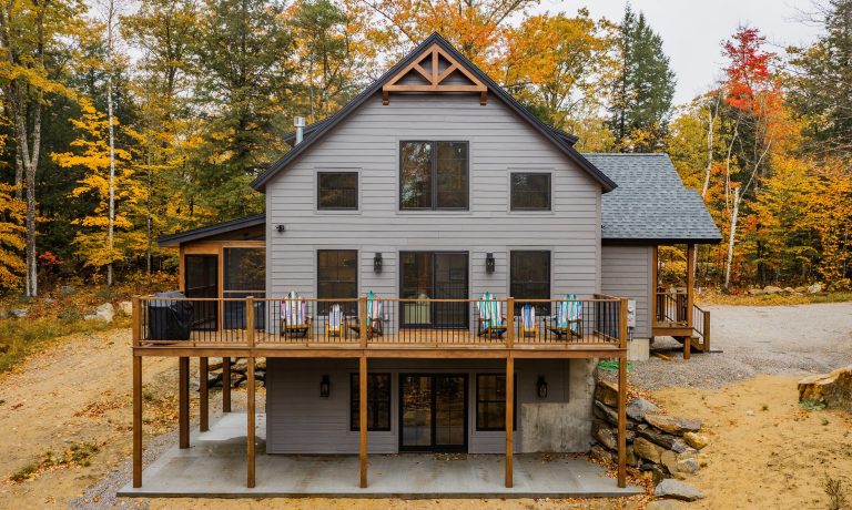 Hemlock Ridge Lodge (7)