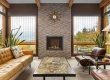 modern-home-builders-issue-143